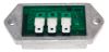 Voltage Regulators